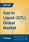 Gas to Liquid (GTL) Global Market Insights 2024, Analysis and Forecast to 2029, by Manufacturers, Regions, Technology, Application - Product Image