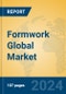 Formwork Global Market Insights 2024, Analysis and Forecast to 2029, by Manufacturers, Regions, Technology, Application, Product Type - Product Thumbnail Image