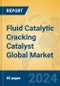 Fluid Catalytic Cracking Catalyst Global Market Insights 2024, Analysis and Forecast to 2029, by Manufacturers, Regions, Technology, Application - Product Thumbnail Image