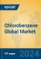 Chlorobenzene Global Market Insights 2024, Analysis and Forecast to 2029, by Manufacturers, Regions, Technology, Application - Product Thumbnail Image