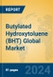Butylated Hydroxytoluene (BHT) Global Market Insights 2024, Analysis and Forecast to 2029, by Manufacturers, Regions, Technology, Application - Product Image