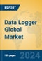 Data Logger Global Market Insights 2024, Analysis and Forecast to 2029, by Manufacturers, Regions, Technology, Application, Product Type - Product Image