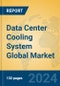 Data Center Cooling System Global Market Insights 2024, Analysis and Forecast to 2029, by Manufacturers, Regions, Technology, Product Type - Product Image