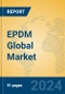 EPDM Global Market Insights 2024, Analysis and Forecast to 2029, by Manufacturers, Regions, Technology, Application, Product Type - Product Thumbnail Image