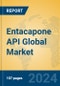 Entacapone API Global Market Insights 2024, Analysis and Forecast to 2029, by Manufacturers, Regions, Technology, Application - Product Image