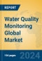 Water Quality Monitoring Global Market Insights 2024, Analysis and Forecast to 2029, by Manufacturers, Regions, Technology, Application, Product Type - Product Image