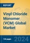 Vinyl Chloride Monomer (VCM) Global Market Insights 2024, Analysis and Forecast to 2029, by Manufacturers, Regions, Technology, Application - Product Thumbnail Image