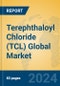 Terephthaloyl Chloride (TCL) Global Market Insights 2024, Analysis and Forecast to 2029, by Manufacturers, Regions, Technology, Application - Product Image