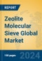 Zeolite Molecular Sieve Global Market Insights 2024, Analysis and Forecast to 2029, by Manufacturers, Regions, Technology, Application, Product Type - Product Thumbnail Image