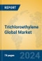 Trichloroethylene Global Market Insights 2024, Analysis and Forecast to 2029, by Manufacturers, Regions, Technology, Application - Product Thumbnail Image