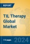 TIL Therapy Global Market Insights 2024, Analysis and Forecast to 2029, by Manufacturers, Regions, Technology, Application - Product Thumbnail Image