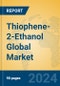 Thiophene-2-Ethanol Global Market Insights 2024, Analysis and Forecast to 2029, by Manufacturers, Regions, Technology, Application - Product Image