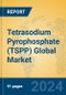 Tetrasodium Pyrophosphate (TSPP) Global Market Insights 2024, Analysis and Forecast to 2029, by Manufacturers, Regions, Technology, Application, Product Type - Product Image