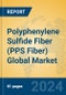 Polyphenylene Sulfide Fiber (PPS Fiber) Global Market Insights 2024, Analysis and Forecast to 2029, by Manufacturers, Regions, Technology, Application - Product Image