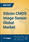 Silicon CMOS Image Sensor Global Market Insights 2024, Analysis and Forecast to 2029, by Manufacturers, Regions, Technology, Application - Product Image