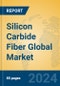Silicon Carbide Fiber Global Market Insights 2024, Analysis and Forecast to 2029, by Manufacturers, Regions, Technology, Application - Product Thumbnail Image