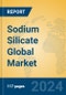 Sodium Silicate Global Market Insights 2024, Analysis and Forecast to 2029, by Manufacturers, Regions, Technology, Application - Product Image