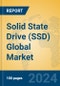 Solid State Drive (SSD) Global Market Insights 2024, Analysis and Forecast to 2029, by Manufacturers, Regions, Technology, Application, Product Type - Product Image