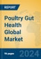 Poultry Gut Health Global Market Insights 2024, Analysis and Forecast to 2029, by Market Participants, Regions, Technology, Product Type - Product Image