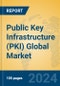 Public Key Infrastructure (PKI) Global Market Insights 2024, Analysis and Forecast to 2029, by Market Participants, Regions, Technology, Application, Product Type - Product Image