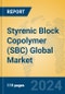 Styrenic Block Copolymer (SBC) Global Market Insights 2024, Analysis and Forecast to 2029, by Manufacturers, Regions, Technology, Application, Product Type - Product Thumbnail Image