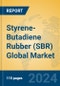 Styrene-Butadiene Rubber (SBR) Global Market Insights 2024, Analysis and Forecast to 2029, by Manufacturers, Regions, Technology, Application, Product Type - Product Image