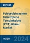 Polycyclohexylene Dimethylene Terephthalate (PCT) Global Market Insights 2024, Analysis and Forecast to 2029, by Manufacturers, Regions, Technology, Application - Product Image