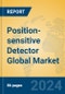 Position-sensitive Detector Global Market Insights 2024, Analysis and Forecast to 2029, by Manufacturers, Regions, Technology, Application, Product Type - Product Image