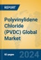 Polyvinylidene Chloride (PVDC) Global Market Insights 2024, Analysis and Forecast to 2029, by Manufacturers, Regions, Technology, Application - Product Image