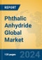 Phthalic Anhydride Global Market Insights 2024, Analysis and Forecast to 2029, by Manufacturers, Regions, Technology, Application - Product Image