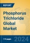 Phosphorus Trichloride Global Market Insights 2024, Analysis and Forecast to 2029, by Manufacturers, Regions, Technology, Application - Product Image