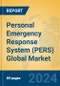 Personal Emergency Response System (PERS) Global Market Insights 2024, Analysis and Forecast to 2029, by Manufacturers, Regions, Technology, Application - Product Image