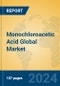Monochloroacetic Acid Global Market Insights 2024, Analysis and Forecast to 2029, by Manufacturers, Regions, Technology, Application, Product Type - Product Image