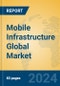 Mobile Infrastructure Global Market Insights 2024, Analysis and Forecast to 2029, by Market Participants, Regions, Technology, Application - Product Image