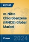 m-Nitro Chlorobenzene (MNCB) Global Market Insights 2024, Analysis and Forecast to 2029, by Manufacturers, Regions, Technology, Application - Product Thumbnail Image