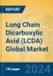 Long Chain Dicarboxylic Acid (LCDA) Global Market Insights 2024, Analysis and Forecast to 2029, by Manufacturers, Regions, Technology, Application, Product Type - Product Image