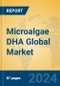 Microalgae DHA Global Market Insights 2024, Analysis and Forecast to 2029, by Manufacturers, Regions, Technology, Application, Product Type - Product Image