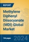 Methylene Diphenyl Diisocyanate (MDI) Global Market Insights 2024, Analysis and Forecast to 2029, by Manufacturers, Regions, Technology, Product Type - Product Image