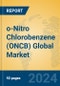 o-Nitro Chlorobenzene (ONCB) Global Market Insights 2024, Analysis and Forecast to 2029, by Manufacturers, Regions, Technology, Application - Product Image