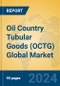 Oil Country Tubular Goods (OCTG) Global Market Insights 2024, Analysis and Forecast to 2029, by Manufacturers, Regions, Technology, Application, Product Type - Product Image