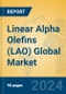 Linear Alpha Olefins (LAO) Global Market Insights 2024, Analysis and Forecast to 2029, by Manufacturers, Regions, Technology, Application, Product Type - Product Thumbnail Image