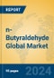 n-Butyraldehyde Global Market Insights 2024, Analysis and Forecast to 2029, by Manufacturers, Regions, Technology, Application - Product Thumbnail Image
