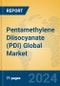 Pentamethylene Diisocyanate (PDI) Global Market Insights 2024, Analysis and Forecast to 2029, by Manufacturers, Regions, Technology, Application - Product Image
