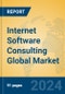 Internet Software Consulting Global Market Insights 2024, Analysis and Forecast to 2029, by Market Participants, Regions, Technology, Application - Product Image