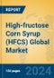 High-fructose Corn Syrup (HFCS) Global Market Insights 2024, Analysis and Forecast to 2029, by Manufacturers, Regions, Technology, Application, Product Type - Product Image
