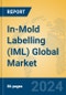 In-Mold Labelling (IML) Global Market Insights 2024, Analysis and Forecast to 2029, by Manufacturers, Regions, Technology, Application, Product Type - Product Image