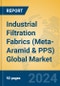 Industrial Filtration Fabrics (Meta-Aramid & PPS) Global Market Insights 2024, Analysis and Forecast to 2029, by Manufacturers, Regions, Technology, Application - Product Image