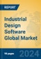 Industrial Design Software Global Market Insights 2024, Analysis and Forecast to 2029, by Market Participants, Regions, Technology, Application, Product Type - Product Thumbnail Image
