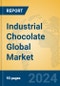 Industrial Chocolate Global Market Insights 2024, Analysis and Forecast to 2029, by Manufacturers, Regions, Technology, Application - Product Thumbnail Image