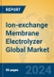 Ion-exchange Membrane Electrolyzer Global Market Insights 2024, Analysis and Forecast to 2029, by Manufacturers, Regions, Technology, Application - Product Thumbnail Image